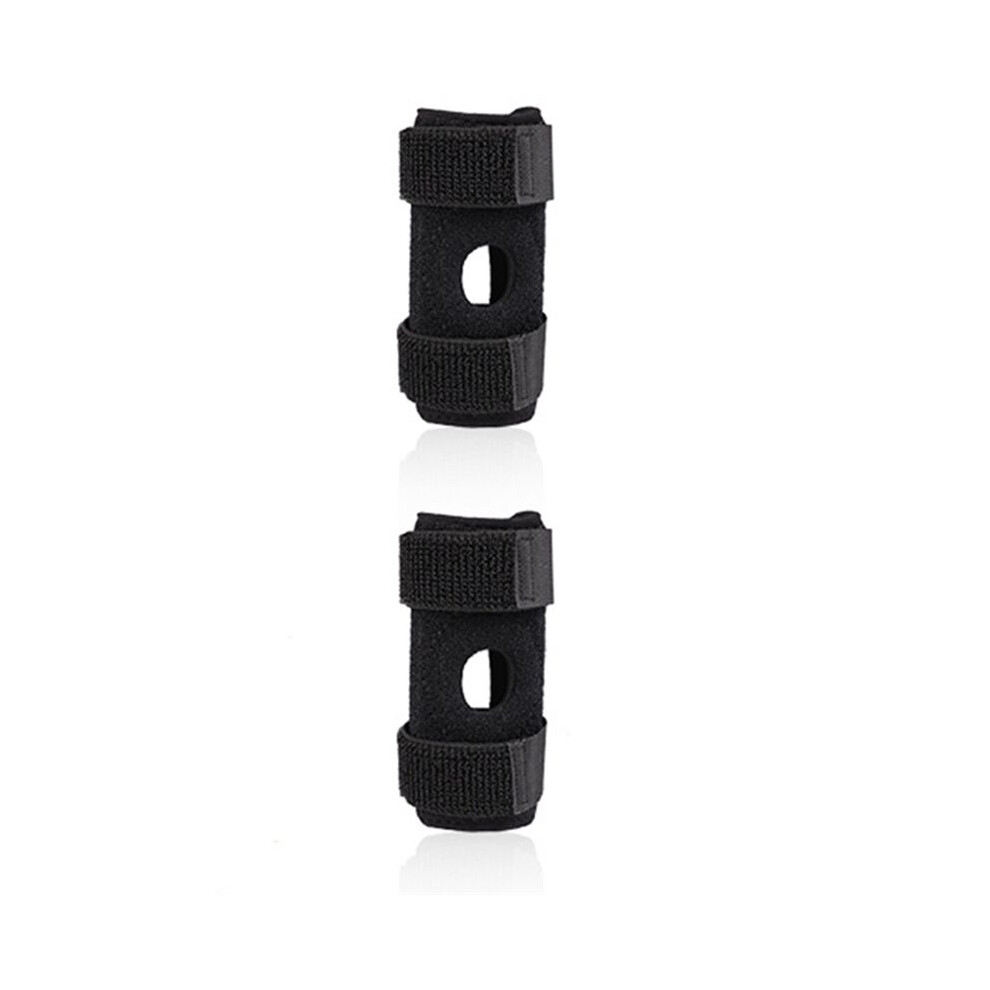 2pcs Dog Elbow Protector, Dog Sleeve for Recovery,Protection and Sprain and Injury Prevention Dog Knee Pads