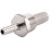 6X Home Brewing Inline Oxygenation Diffusion Stone Aeration Stone 1/2 Npt Carbonation Stone 3