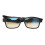 Multifunktionale Smart-Brille mit Ohrhörer, offene Stereoton, Bluetooth 5.0 11