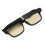 Multifunktionale Smart-Brille mit Ohrhörer, offene Stereoton, Bluetooth 5.0 7