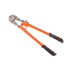 18' Industrial Grade Bolt Cutter Cable Shear Steel Pliers Scissors Hydraulic Multifunctional Locking Pliers