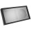 Vinyl Frame: Hollow Stereoscopic Cd Display Rack Wall Mount Organizer 10