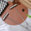 2 Pcs Manhole Cover Lifter T-Steel Drain Grate Pulling Hook 4