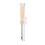 2pcs Lid Hole Puncher for Straw - Wood Handle Tool 3