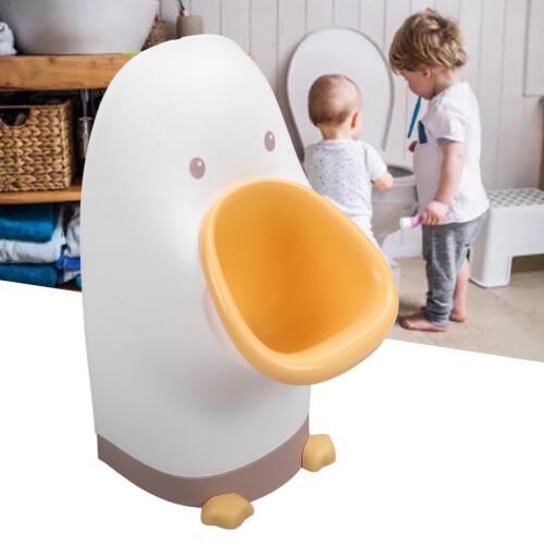 Urinal für das Töpfchentraining von Kleinkindern, 2