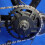 Chain Ring Offset Correction 36T Chainring For Electric Bikes Ebike Compatibility 5