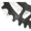 Chain Ring Offset Correction 36T Chainring For Electric Bikes Ebike Compatibility 4