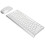 Efficient Wireless Keyboard And Mouse Combination, Intelligent Power Saving For Extended Usage, Suitable For Everyday Computing Needs 5