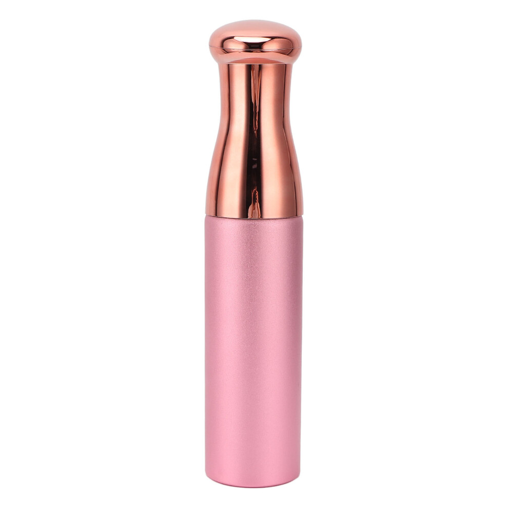 HaarsprÃ¼hflasche, fÃ¼r Zuhause, Salon, leer,