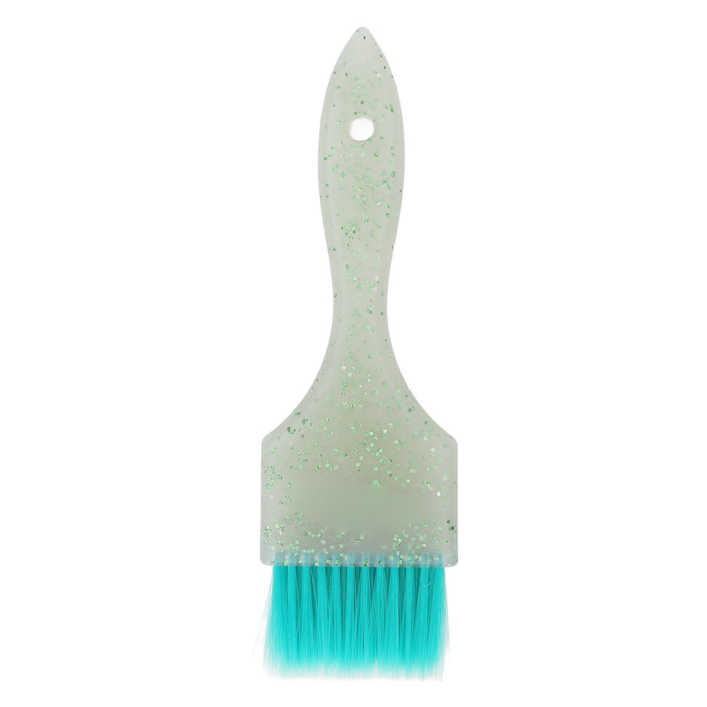3-teiliges HaarfÃ¤rbeset, HaarfÃ¤rbemittel,