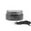 Makeup Dirt Spezialeffektpuder Superfeines 1