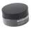 Makeup Dirt Spezialeffektpuder Superfeines 2