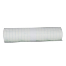 Waterproof Transparent Tattoo Aftercare Bandage 20x500cm for Wound Care