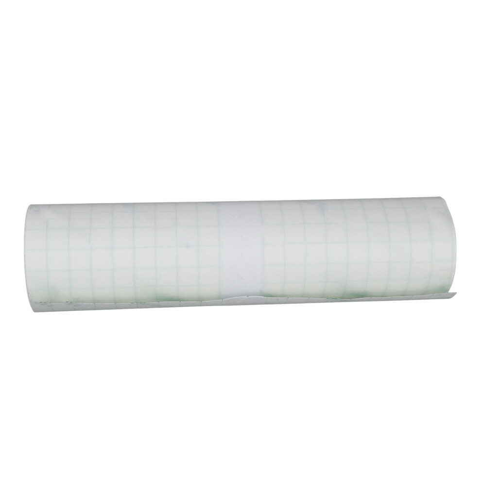 Waterproof Transparent Tattoo Aftercare Bandage 20x500cm for Wound Care