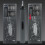 Multi Function Portable Electric Screwdriver 50 Accessories Double Mode Control 110RPM LED Light 6133b Home  Kit 3