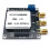 SI5351 Clock Generator Module 2.5K200MHz  Frequency Signal Output with STM32 TFT Display 4