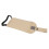 Portable Armrest with Soft Touch PU Leather Lightweight and Sturdy 6