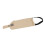Portable Armrest with Soft Touch PU Leather Lightweight and Sturdy 5