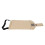 Portable Armrest with Soft Touch PU Leather Lightweight and Sturdy 8