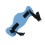 Schwimmen Schwimmbrett Schwimmbad Training Aid 5