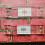 Apparent Crack Meter For Standard Cracks And Corner Cracks  Accuracy Crack Detection Tool Model 1 For Engineering 4