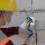 Apparent Crack Meter For Standard Cracks And Corner Cracks  Accuracy Crack Detection Tool Model 1 For Engineering 5