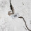 Apparent Crack Meter For Standard Cracks And Corner Cracks  Accuracy Crack Detection Tool Model 1 For Engineering 2