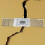 Apparent Crack Meter For Standard Cracks And Corner Cracks  Accuracy Crack Detection Tool Model 1 For Engineering 3