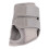 Supportive Wrist Wraps with Breathable Design Touch Fastener Comfortable Fit 1