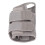 Supportive Wrist Wraps with Breathable Design Touch Fastener Comfortable Fit 2