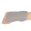 Supportive Wrist Wraps with Breathable Design Touch Fastener Comfortable Fit 5