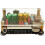 K1 Tuning Preamp Bluetooth Decoder Board, Coaxial Sound Card, USB Disk and TF Card Decoding Board 5