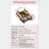 K1 Tuning Preamp Bluetooth Decoder Board, Coaxial Sound Card, USB Disk and TF Card Decoding Board 4