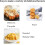 Takoyaki Maker, 18Hole Takoyaki Pan, NonStick Coating, Precise Temperature Control, Fast Heating 5