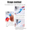 8Pcs Silicone Self-Closing Toothpaste Caps, 2.9x2.1cm, Assorted Colors 4