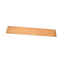 Bread Transfer Peel French Bread Flipping Board, Moving Tray, Baking Tool, Standard Size