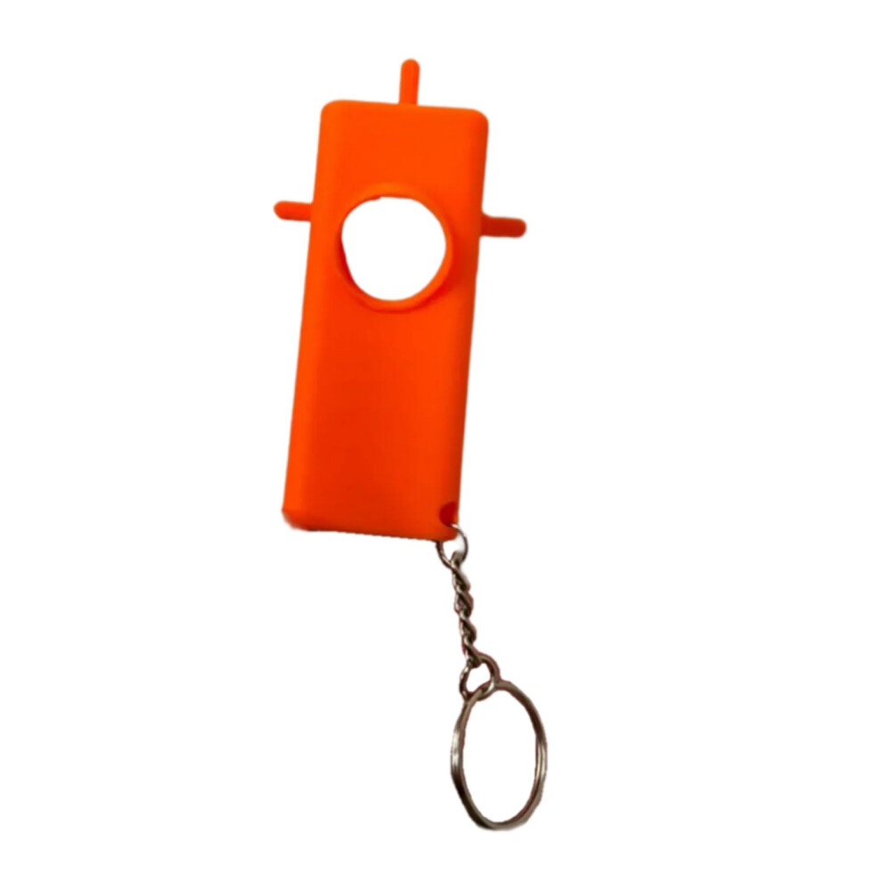 Collection Attachment Professional Collector Attachment For Drilling, Portable, Family Extraction 9189345473708