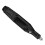 Mini 12V 13W ABS Electric Drill – Multi-Function, Compact & Lightweight 5