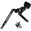 Fish Finder Adjustable Nylon Bracket For Kayaks (A) Kayak Specific Nylon Construction Adjustable Mount 3