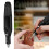 Mini 12V 13W ABS Electric Drill – Multi-Function, Compact & Lightweight 7