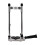 Drill Stand With Positioning Bracket And Drill Guide, Drill Holder For DIY Woodworking 1