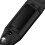 Mini 12V 13W ABS Electric Drill – Multi-Function, Compact & Lightweight 4