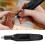 Mini 12V 13W ABS Electric Drill – Multi-Function, Compact & Lightweight 9