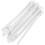 Noodle Spaghetti Pasta Drying Rack Collapsible Foldable Stand Dryer White Kitchen Tool 2
