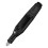 Mini 12V 13W ABS Electric Drill – Multi-Function, Compact & Lightweight 6