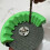 Angled Grinder Drill Bit Stand 10 In 1 Accessory For Drilling Grinding And Sharpening Holder Compatible With Drill Bits 4