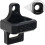 Solenoid Valve Mount Holder Bracket Replacement Assembly Component Vehicle Rack Easy To Install Car Part Boost 5