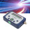 Digital Satellite Finder with LCD, Blue, DC 13-18V, Compass 1
