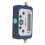 Digital Satellite Finder with LCD, Blue, DC 13-18V, Compass 5