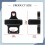 Solenoid Valve Mount Holder Bracket Replacement Assembly Component Vehicle Rack Easy To Install Car Part Boost 2